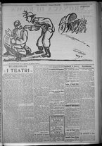 giornale/TO00185815/1916/n.72, 4 ed/003